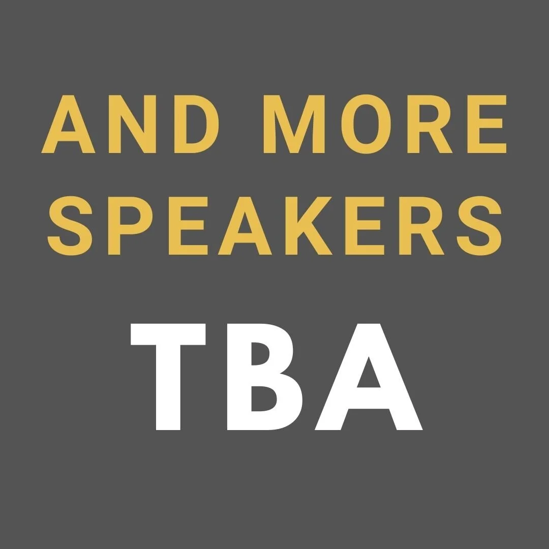 Speakers TBA.jpg