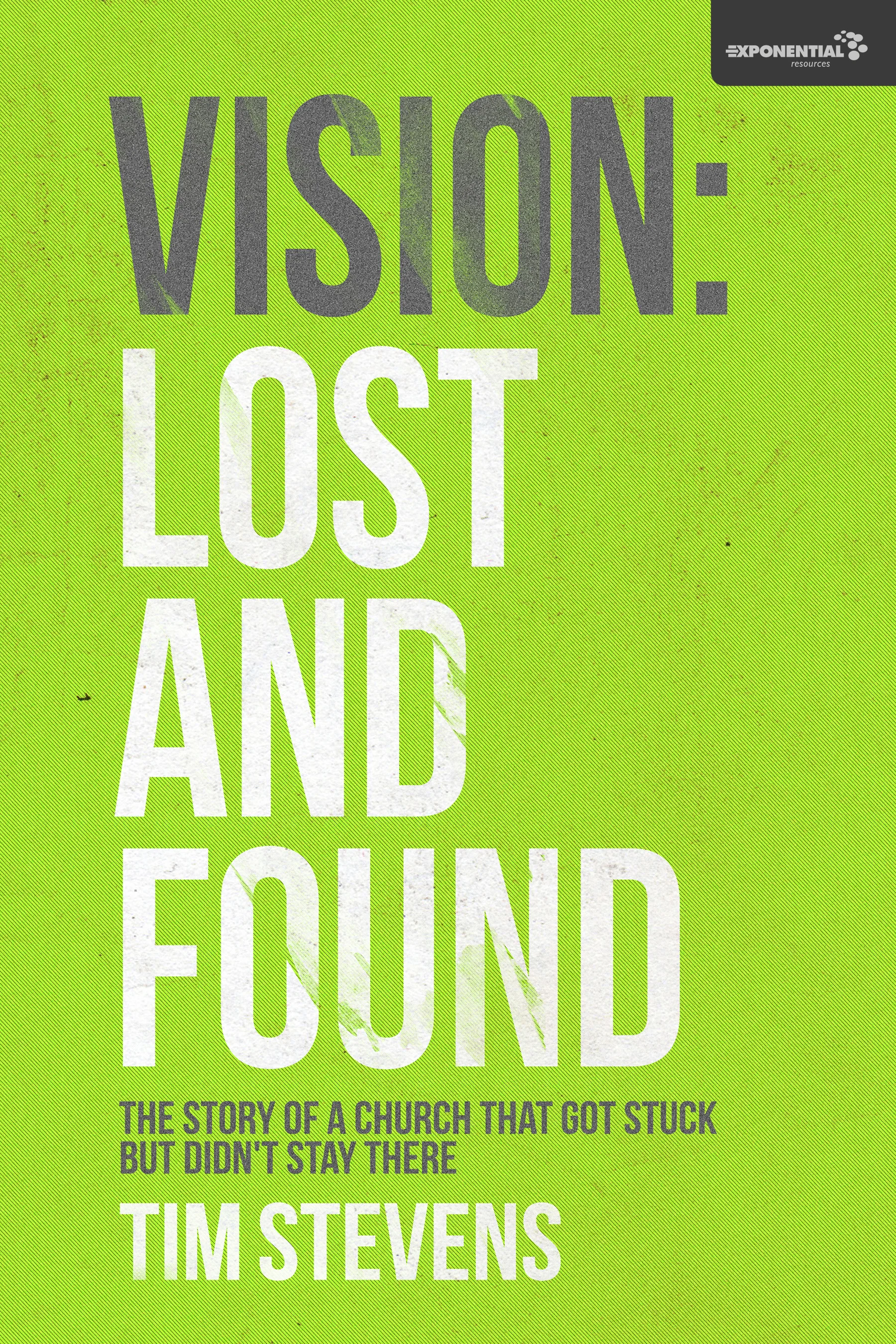 VisionCoverFINAL.jpg