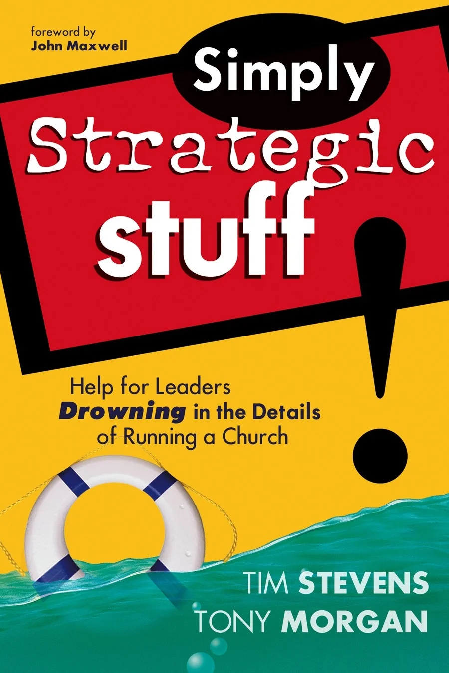 SSS Cover Final JPEG.jpg