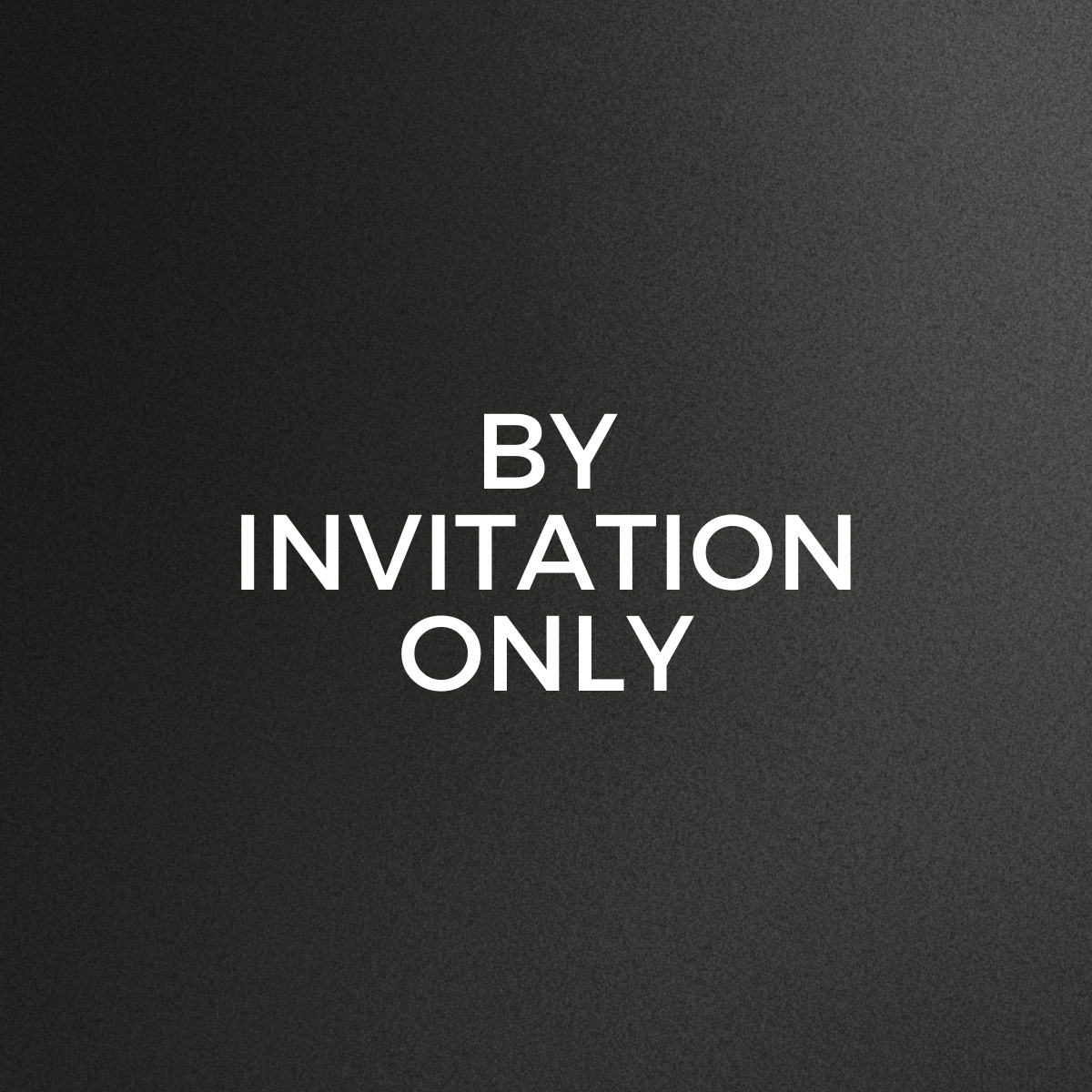 Tim Stevens - Web Squares (2).png