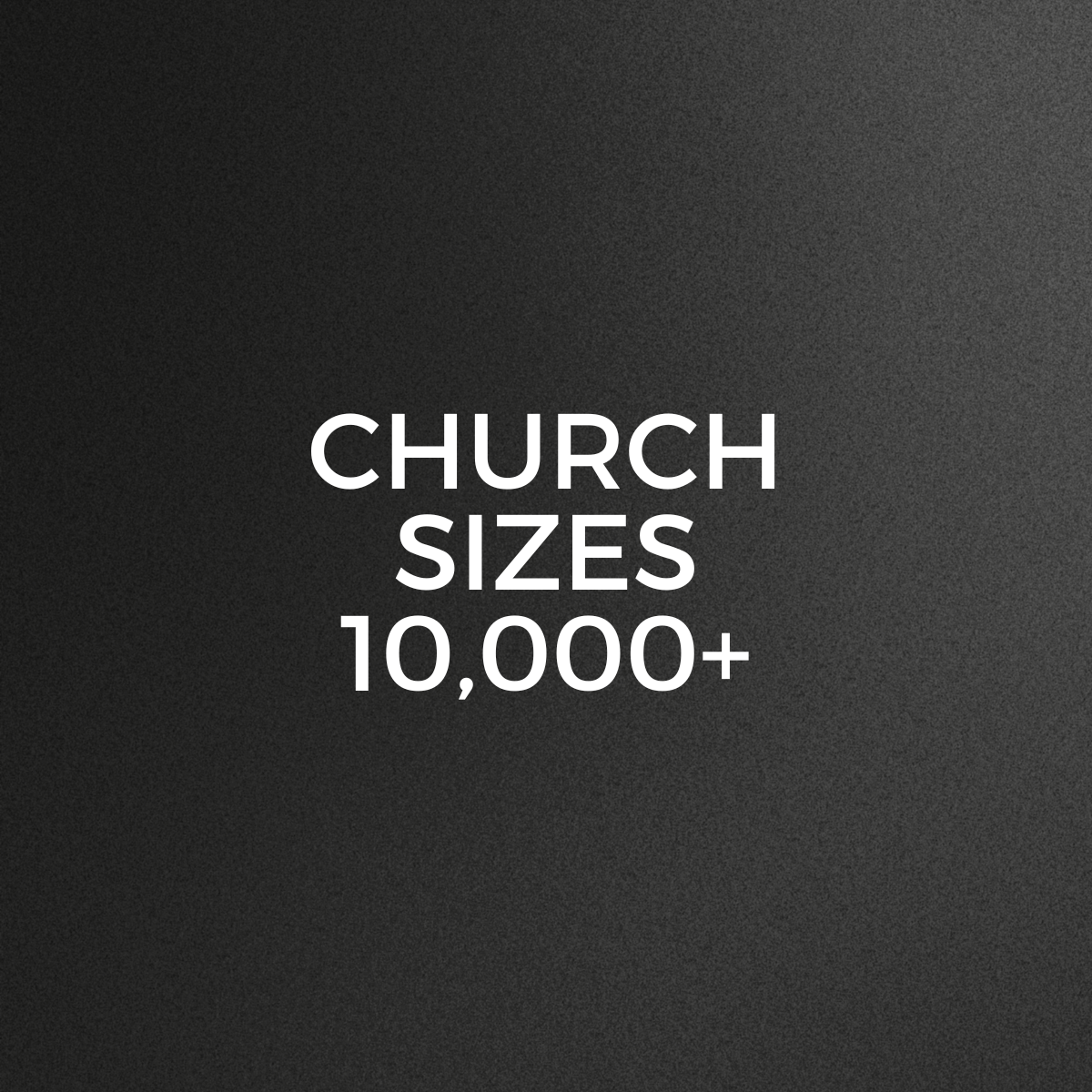 Tim Stevens - Web Squares (3).png