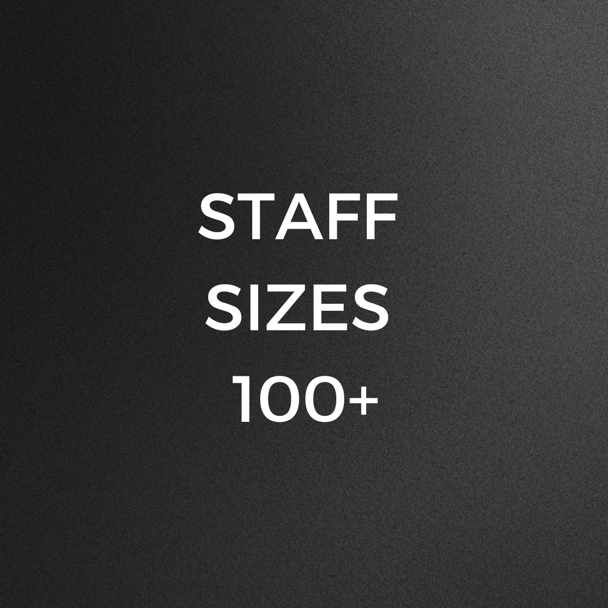 email signature (3).png