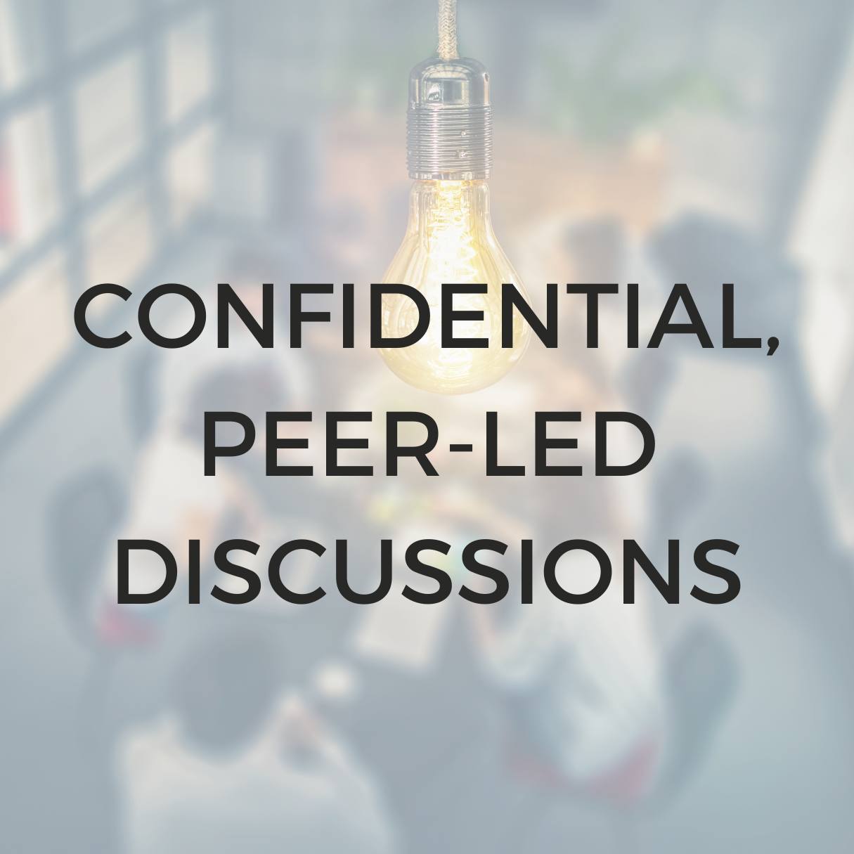 email signature (4).png