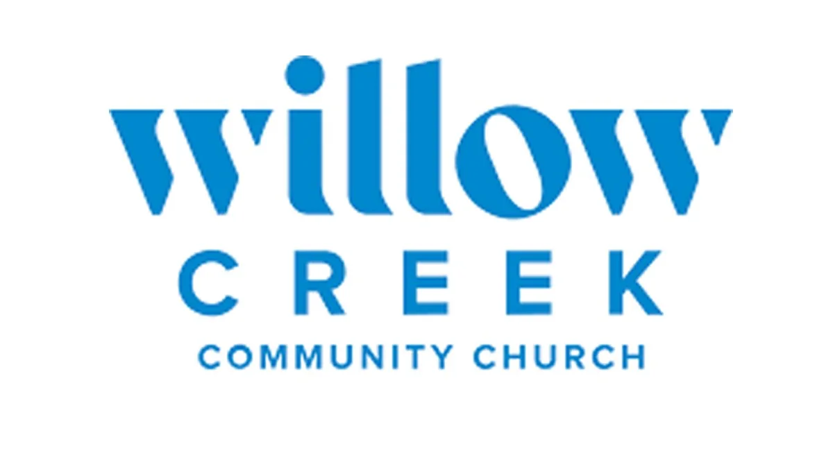 organizations-churches_0000_Layer 9.jpg