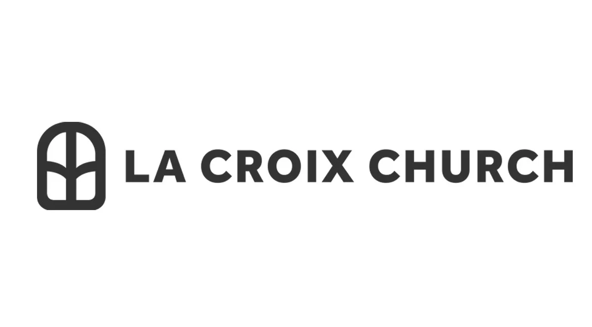 organizations-churches_0002_Layer 7.jpg