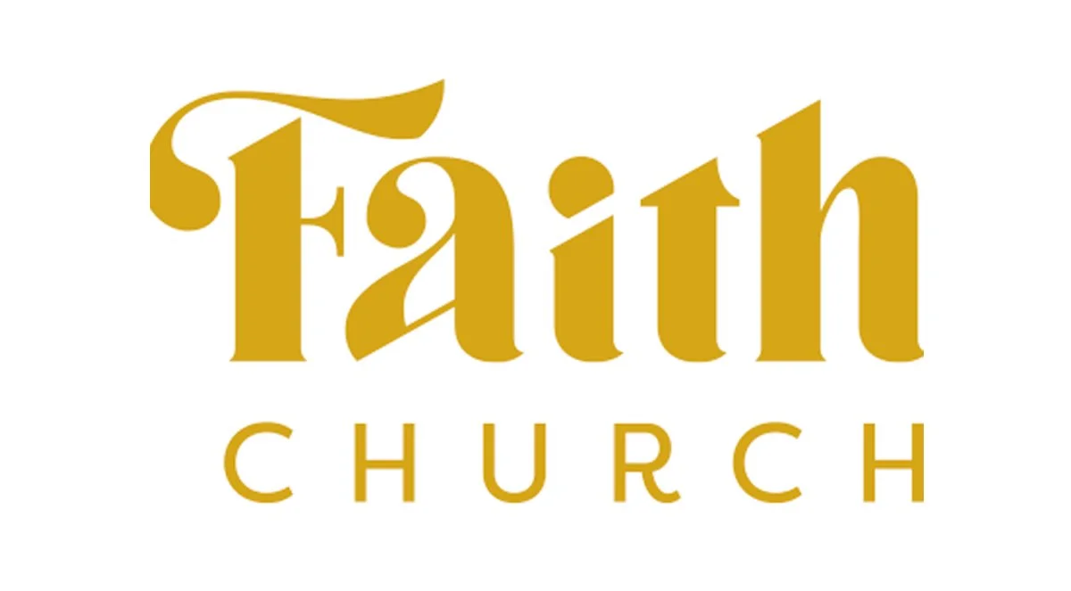 organizations-churches_0003_Layer 6.jpg