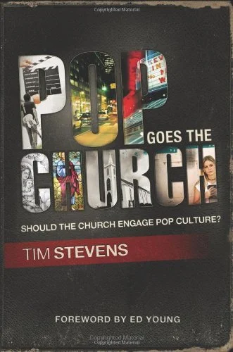 Pop-goes-the-church.jpg