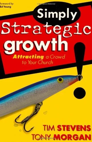 simply-growth.jpg