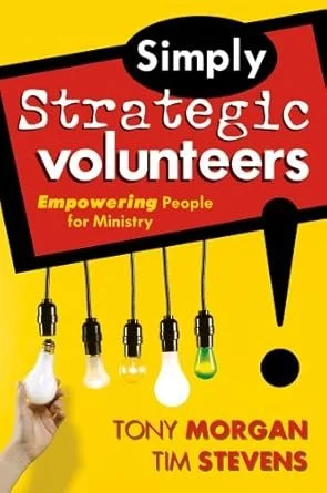 strategic-volunteers.jpg