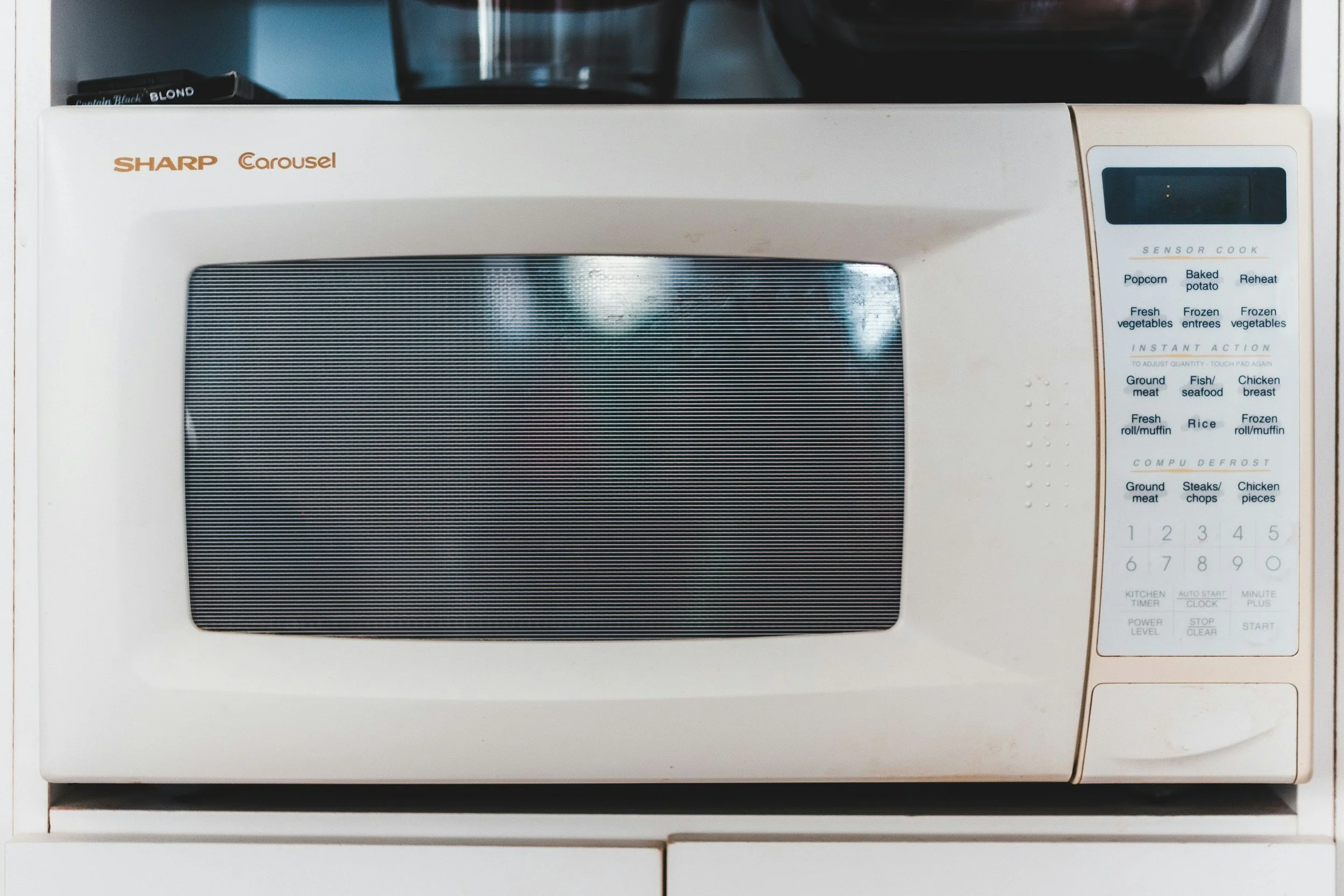 You Can’t Microwave Trust: How Leaders Really Earn It