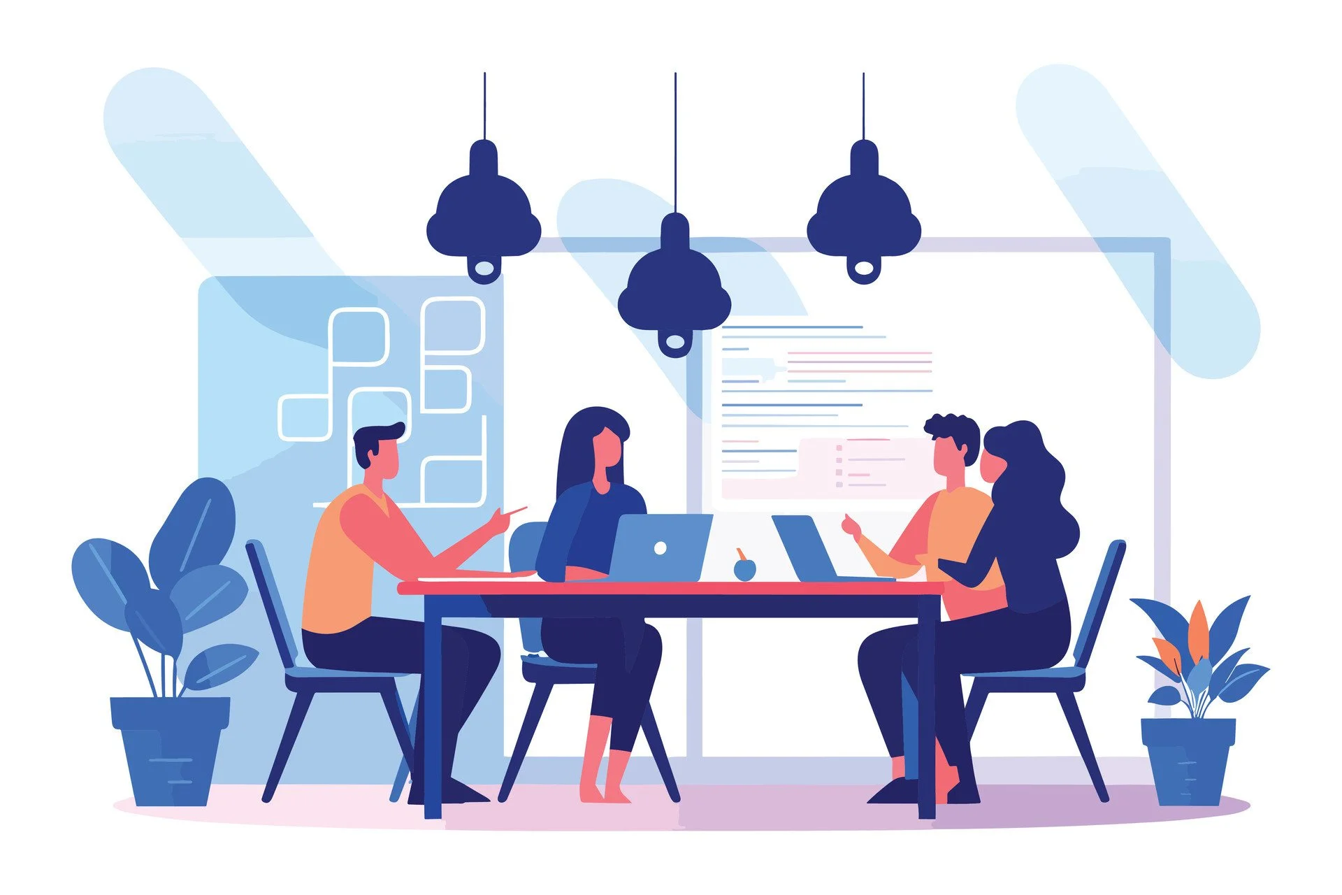 When Is It Time to Hire an Executive Pastor? Probably Earlier Than You Think