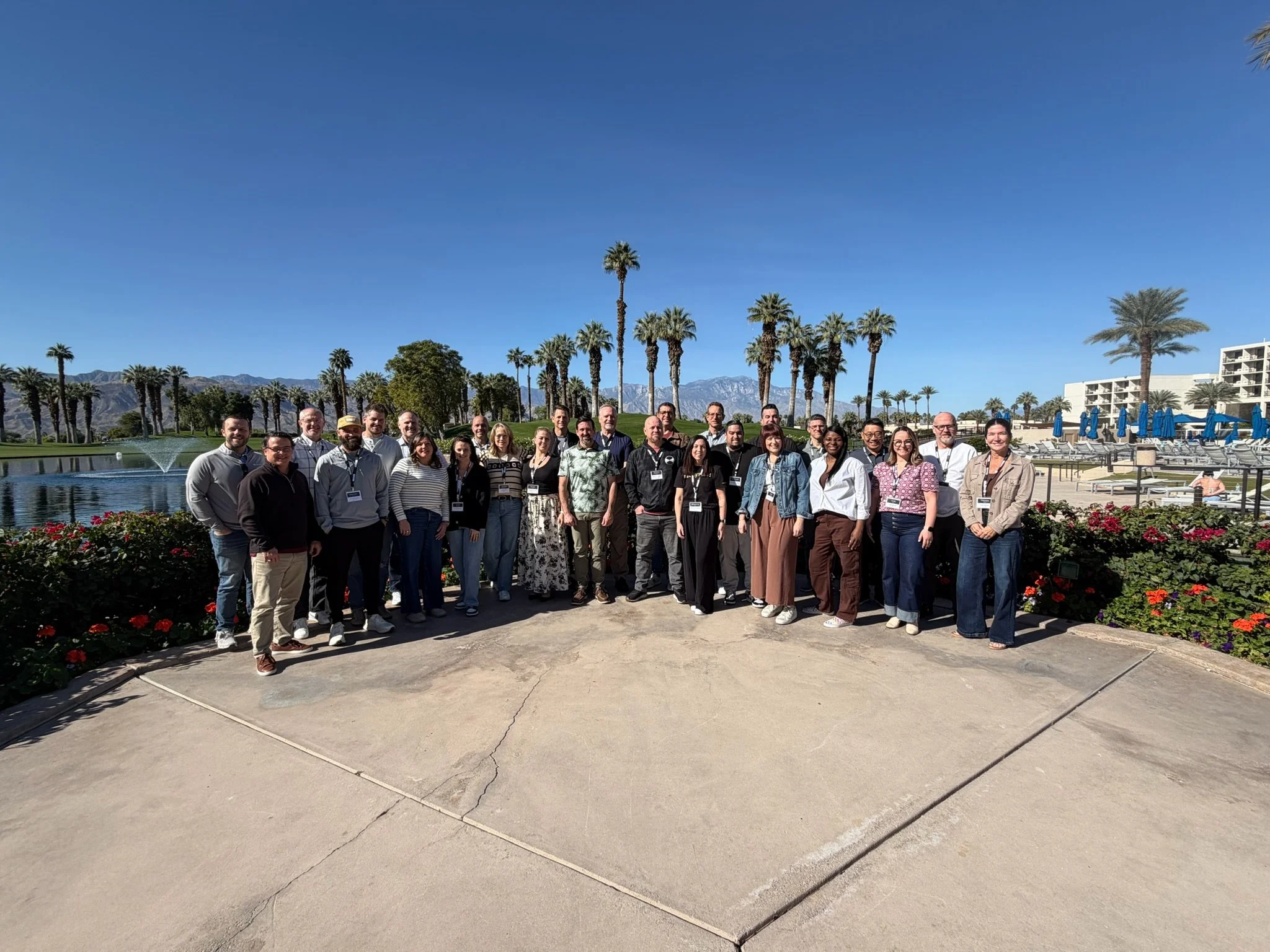 What Church Leaders Are Really Struggling With: Meetings, Succession &amp; Structure