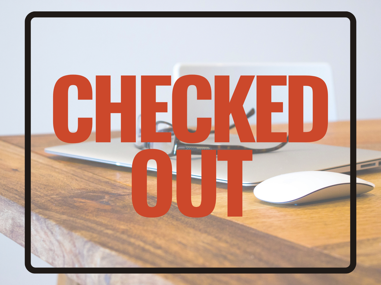 Is It Bad to Be Disengaged as a Leader?