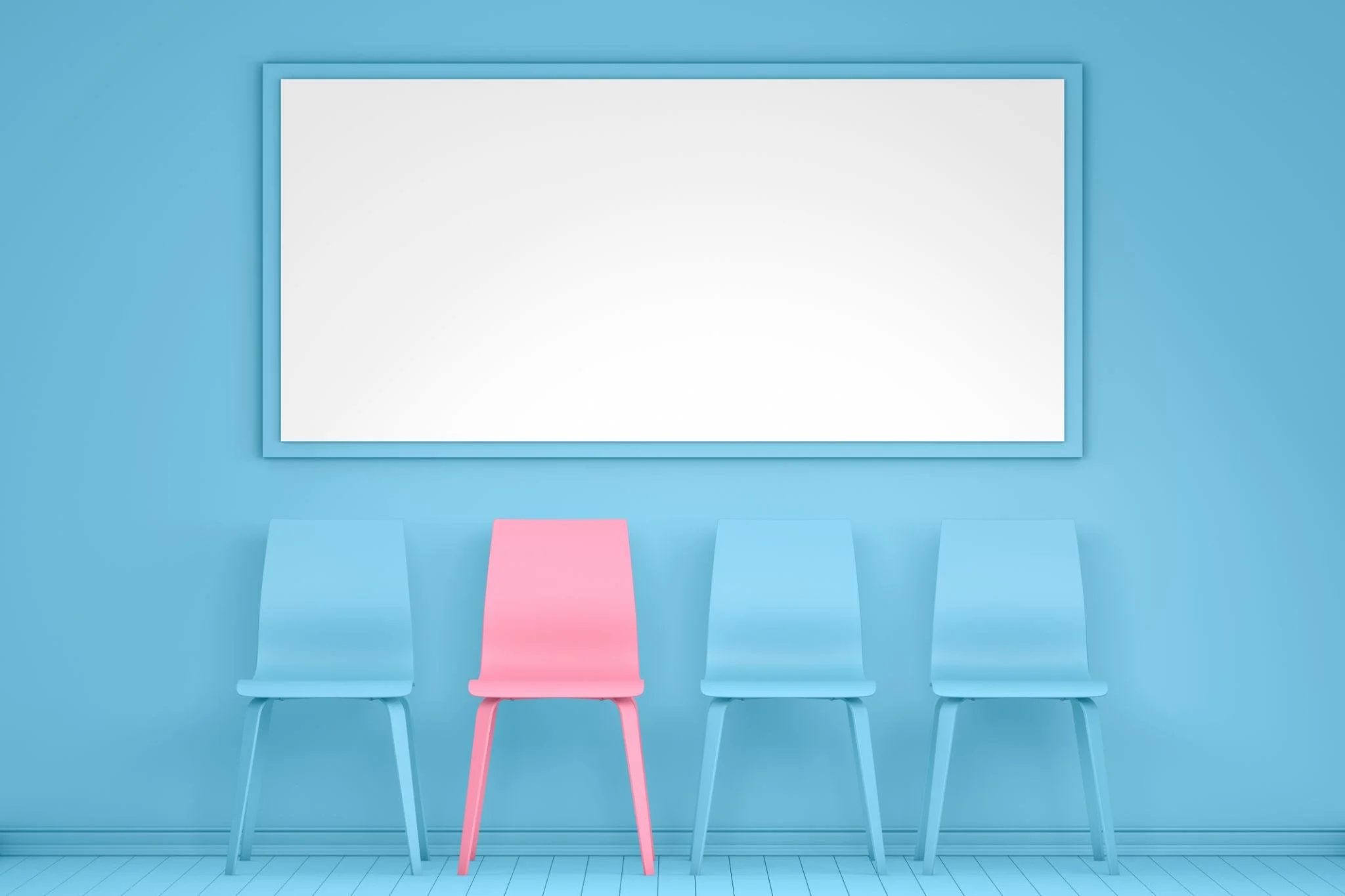 Considerations for Layoffs &amp; Staff Reductions on Your Church Staff (and How to do it Well)