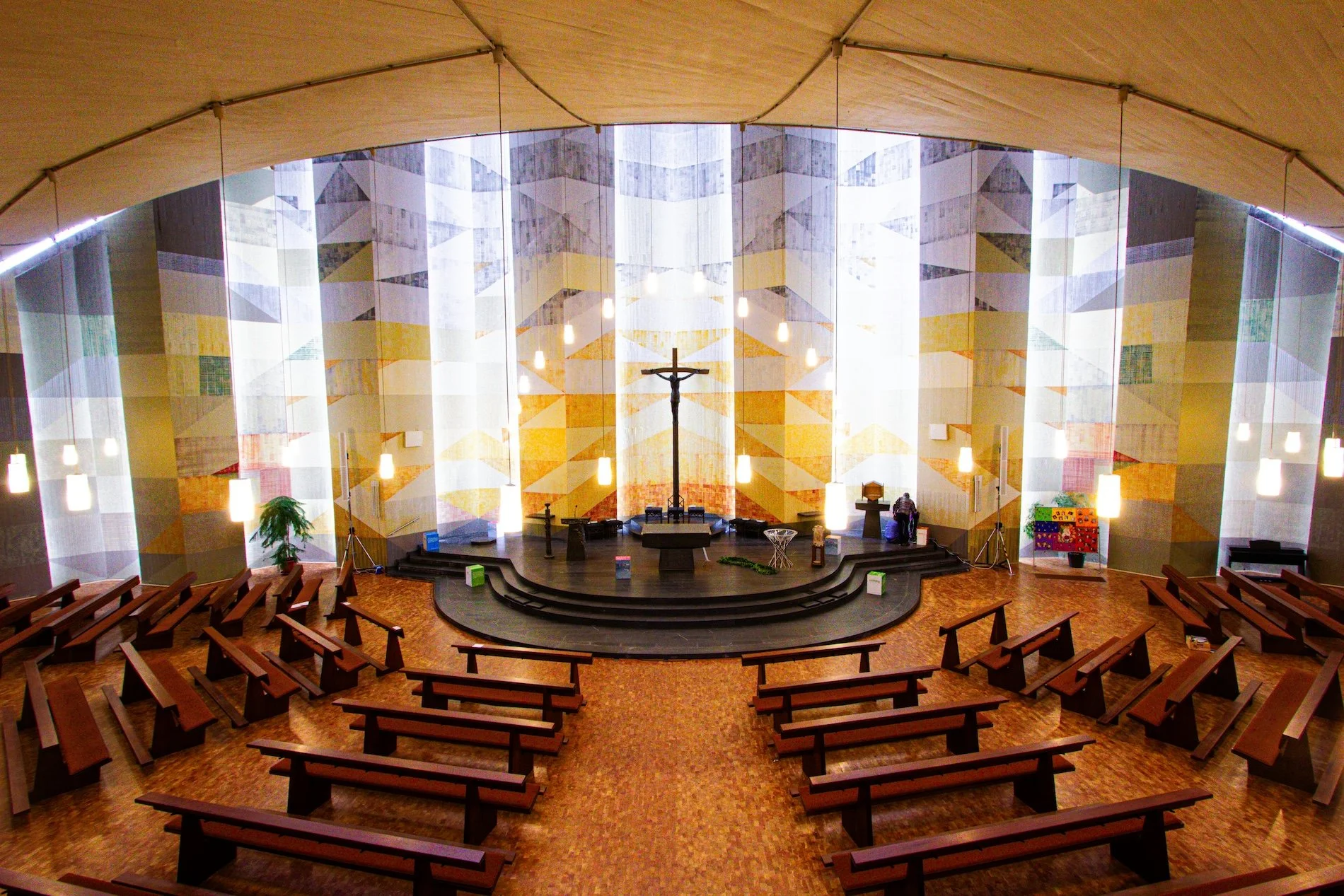 How to Choose the Right Senior Pastor for Your Church’s Next Season
