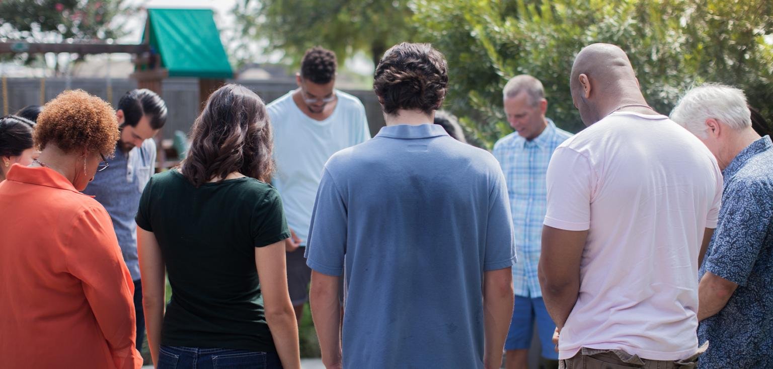 Why Most Church Staff Retreats Don’t Work (And 4 Things Healthy Churches Do Differently)
