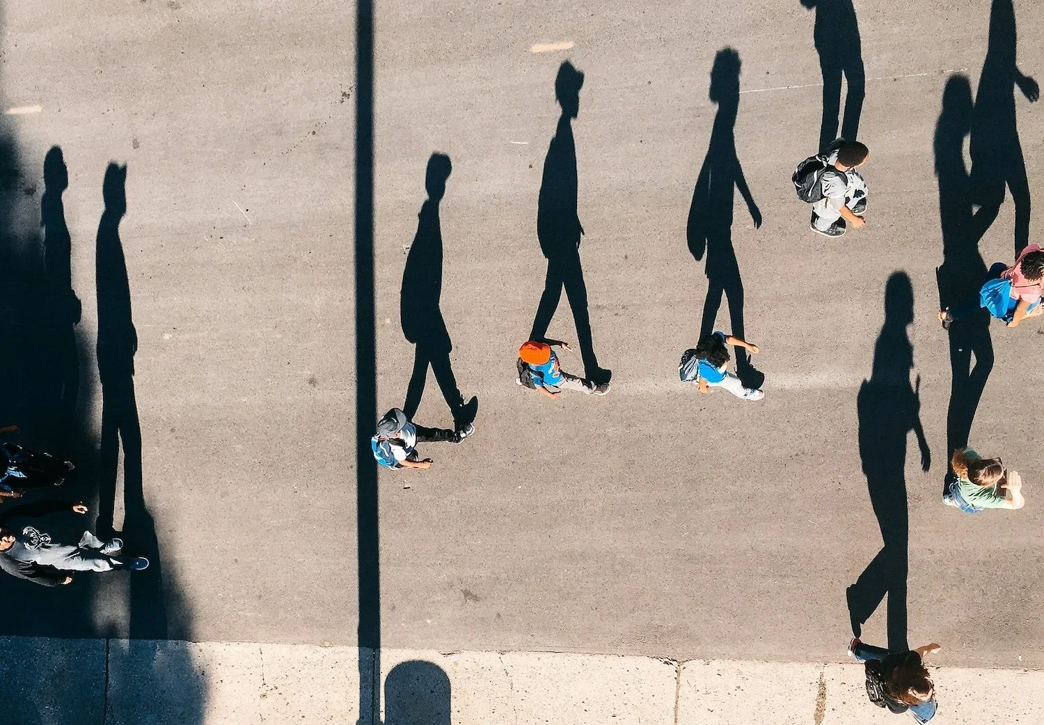 Hey Pastor – You Are Not Your Job