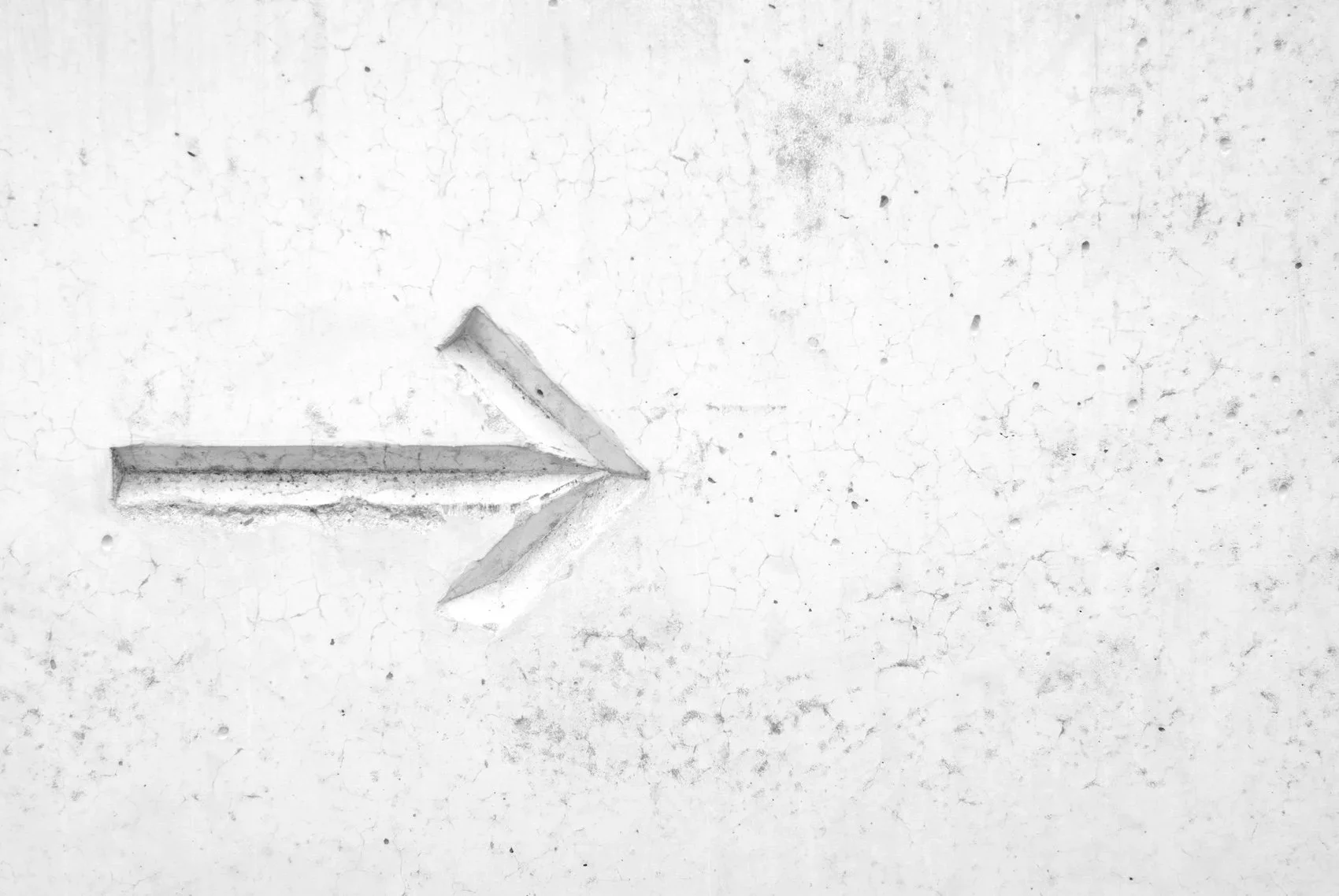 Staffing &amp; Structure After Pastoral Succession: How to Finish the Transition Well