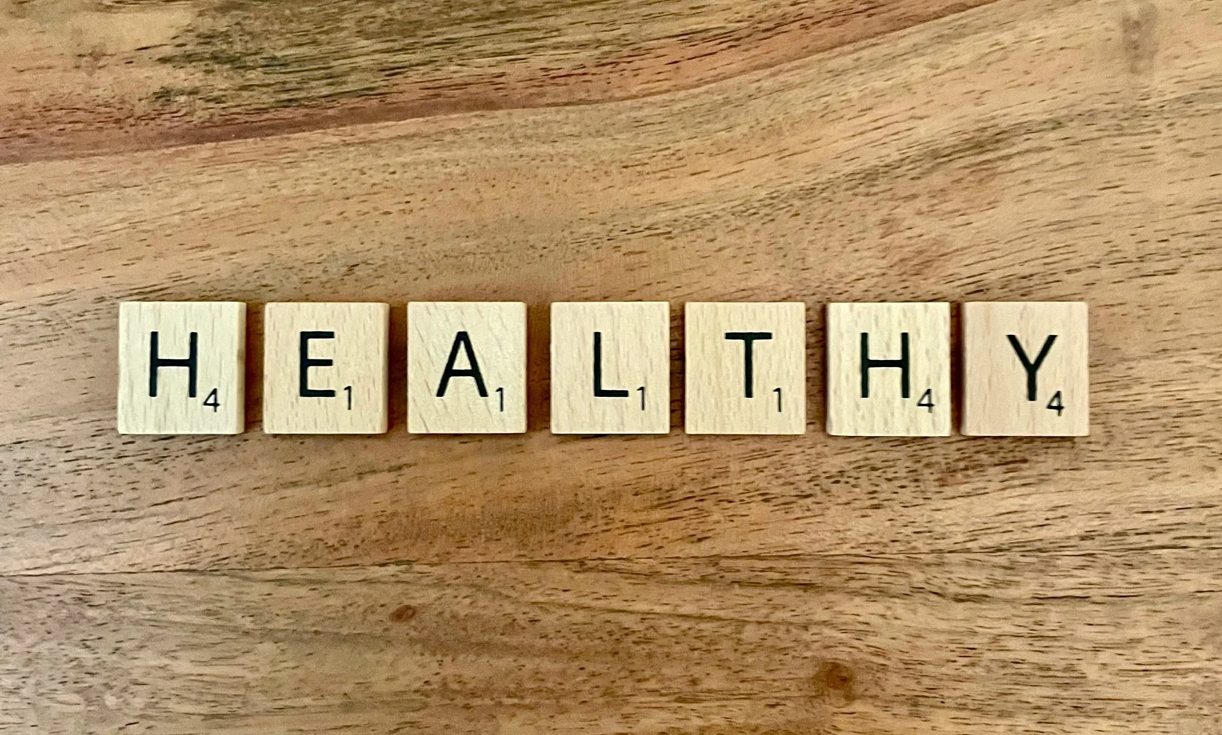 Stop Running on Empty: How to Build a Healthy Staff Culture That Actually Lasts