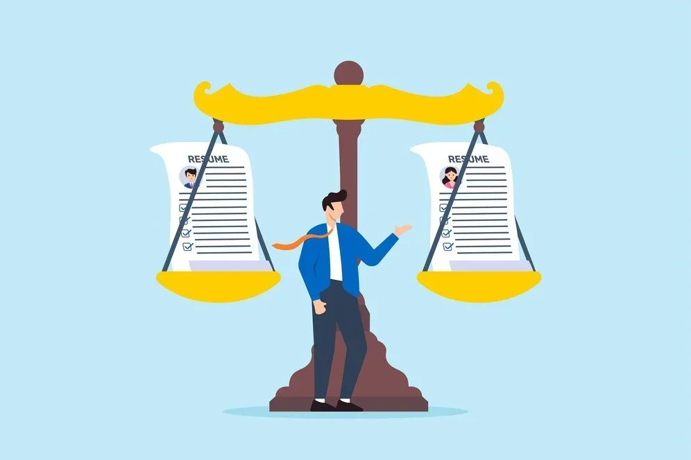 Executive Pastors: What They Do, Why They Matter, and How to Hire the Right One