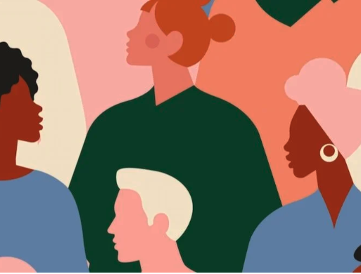 My Story of Racism
