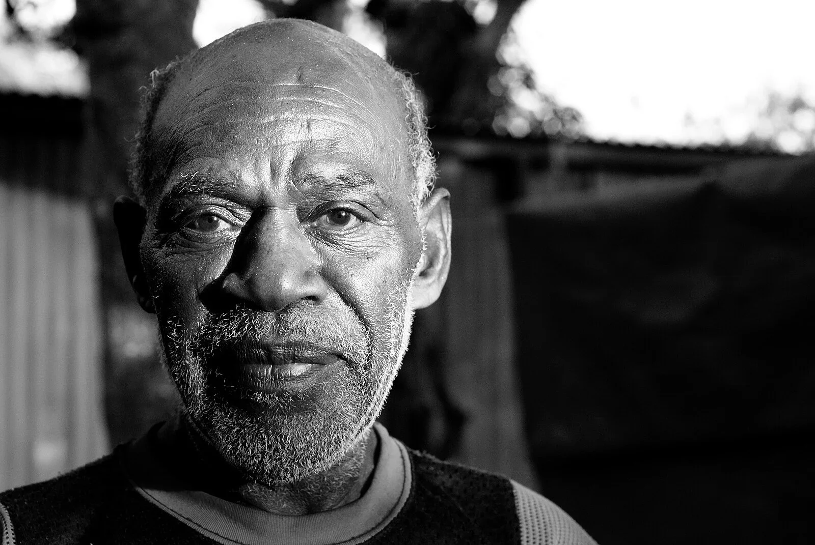 Staying Relevant When You Get Old is Your Choice. And There is Only One Way to Do It