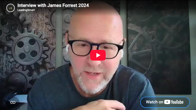 The Greatest Legal Risks for Churches in 2024