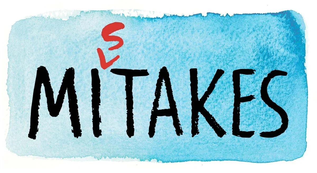 Top Hiring Mistakes: 10 Crucial Errors to Avoid When Building Your Team