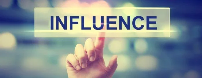 Influence Comes and Goes: How to Make a Difference When You Have it and When You Don't