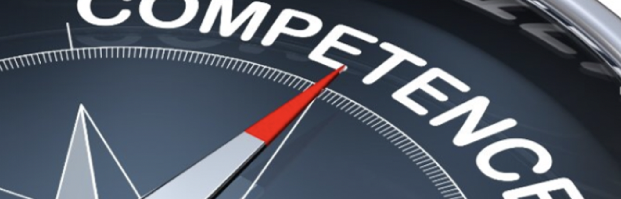 The Curse of Competence