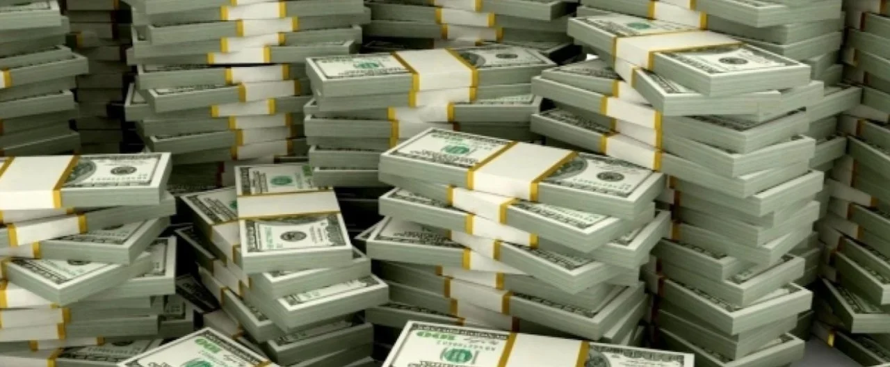 The Paradox of Happiness: Why Chasing More Money Doesn't Lead to Greater Satisfaction