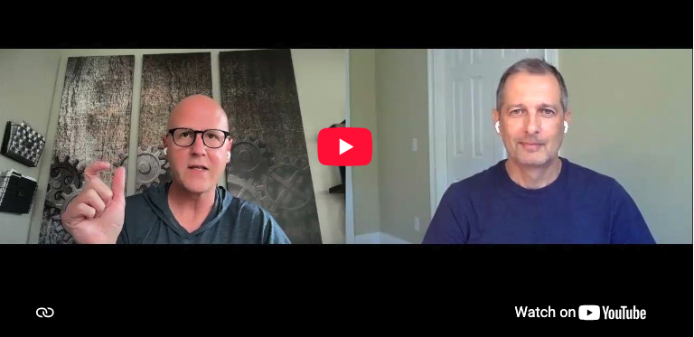 Think You Need a Vision Statement? Think Again.