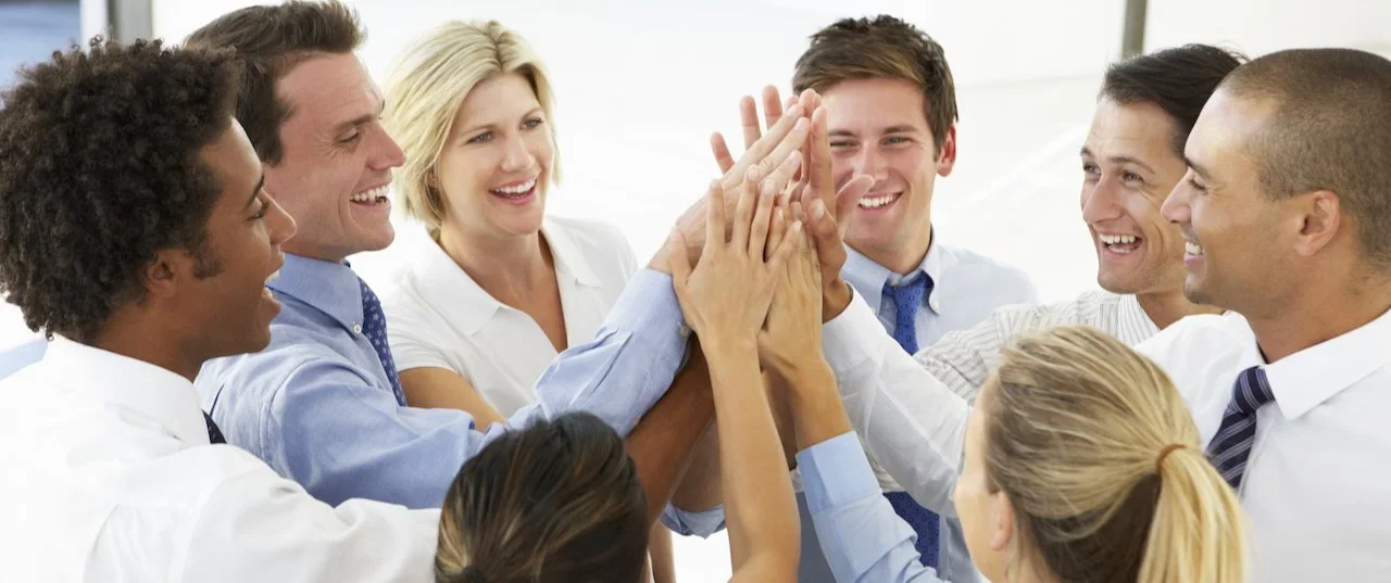 4 Essential Steps to Building a Healthy Team in 2024