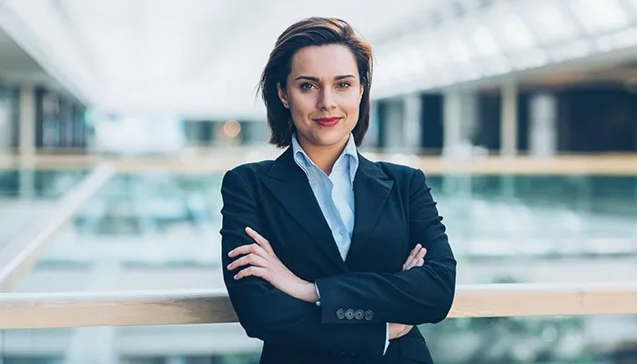 8 Habits of Healthy Leaders: Recognizing the Signs