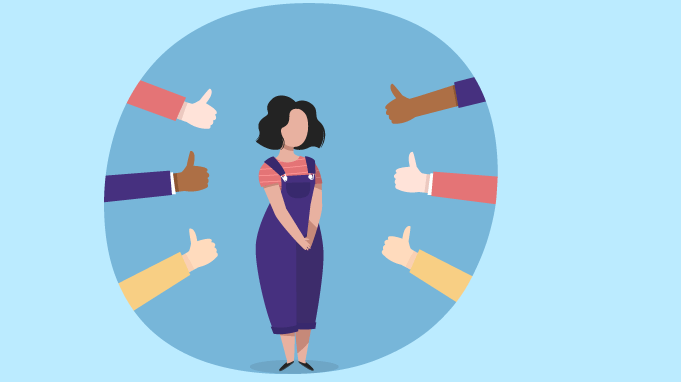 The Hidden Impact of Compliments: Why Adjectives Could Be Doing More Harm Than Good
