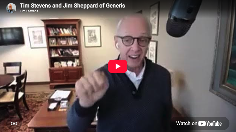 The Effects of Covid on Giving