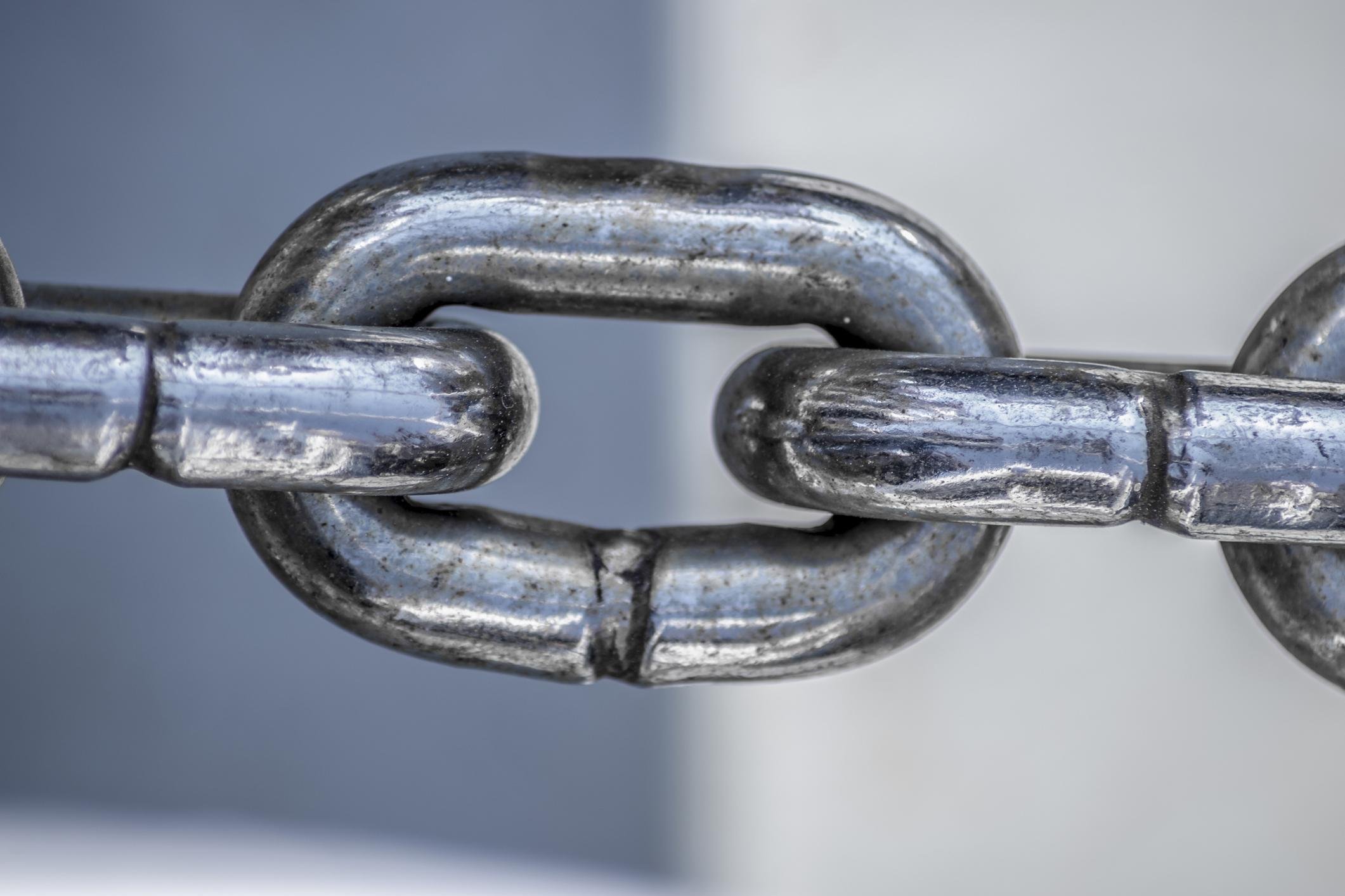 3 Elements of Every Healthy Senior Pastor / Executive Pastor Relationship