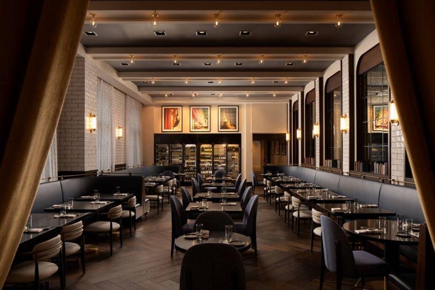 Trilith Dinner April 2027.jpeg