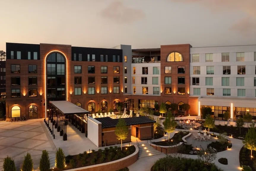 Trilith Guesthouse April 2027 .jpeg