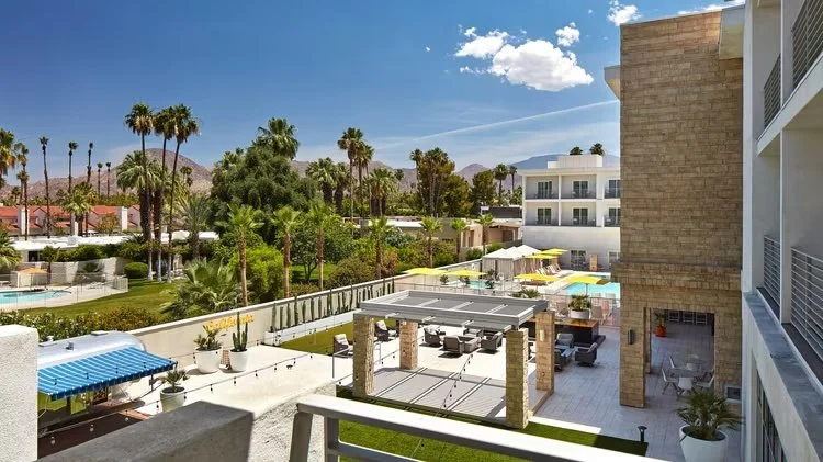 Hotel Paseo #2 Palm Desert January 2027.jpg