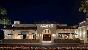 Eddie V's Palm Desert - January 2027.jpg
