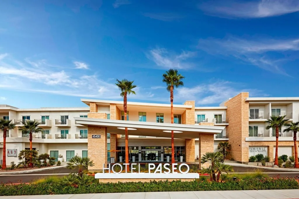 Hotel Paseo.jpg