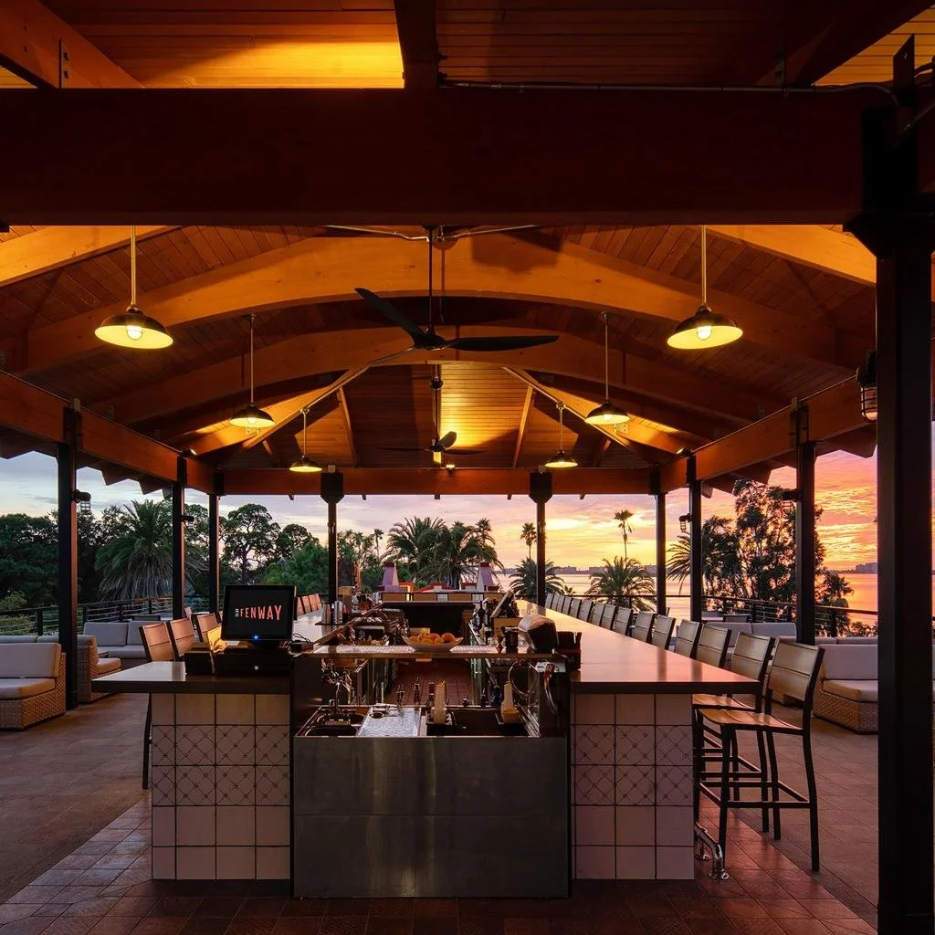 Fenway Rooftop February 2027.jpeg