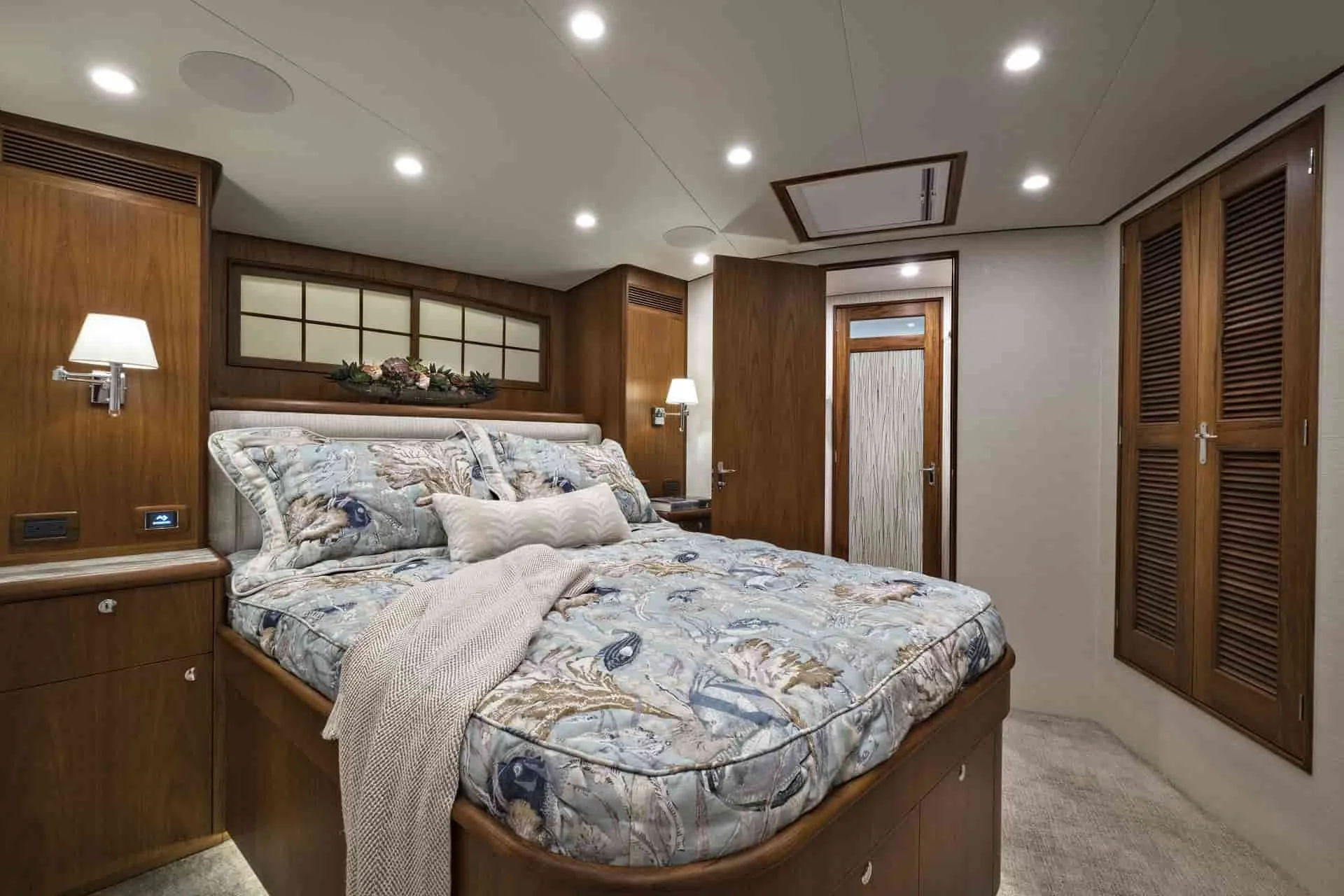 Photo courtesy of Dalton Designs Inc.