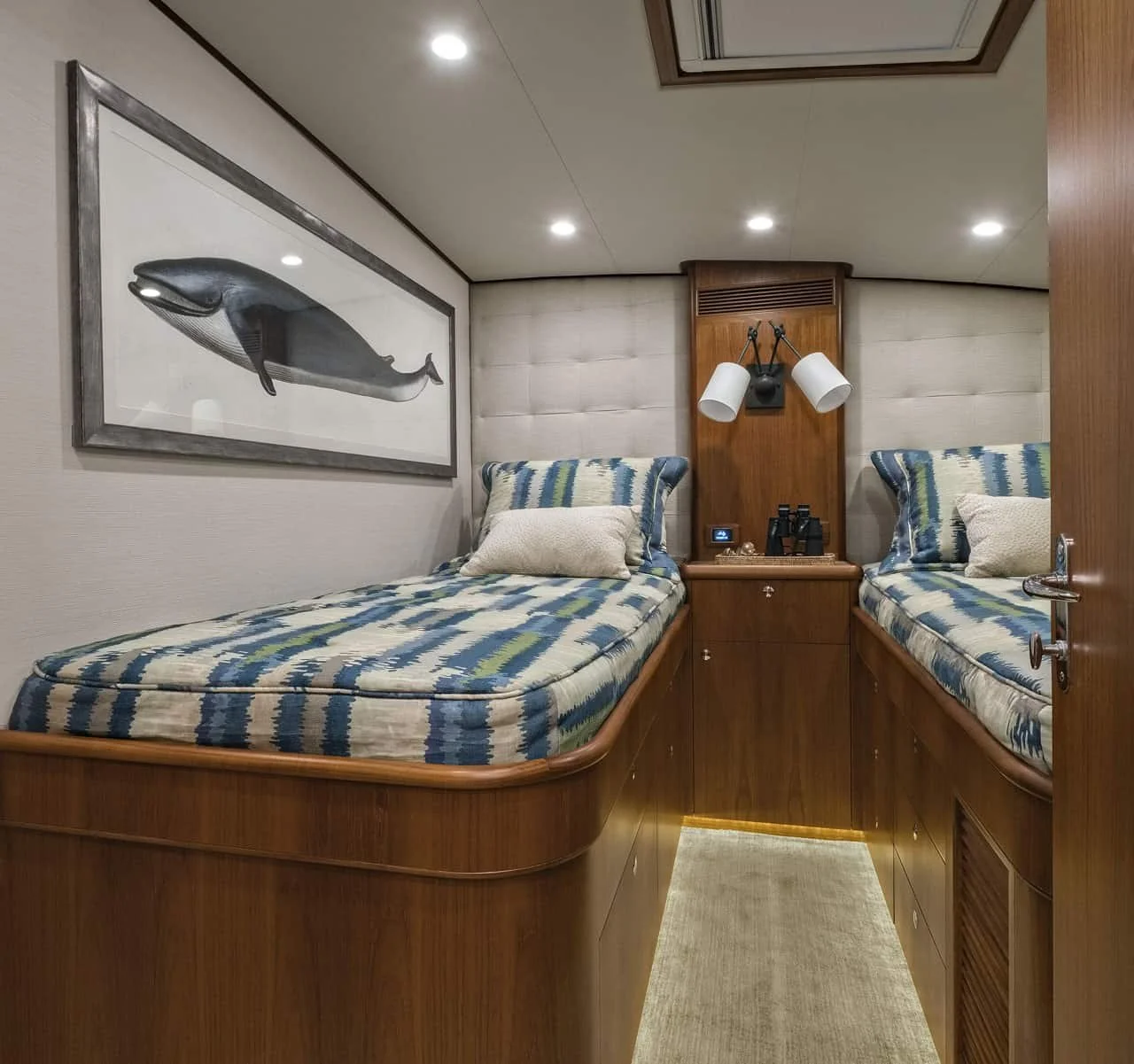 Photo courtesy of Dalton Designs Inc.