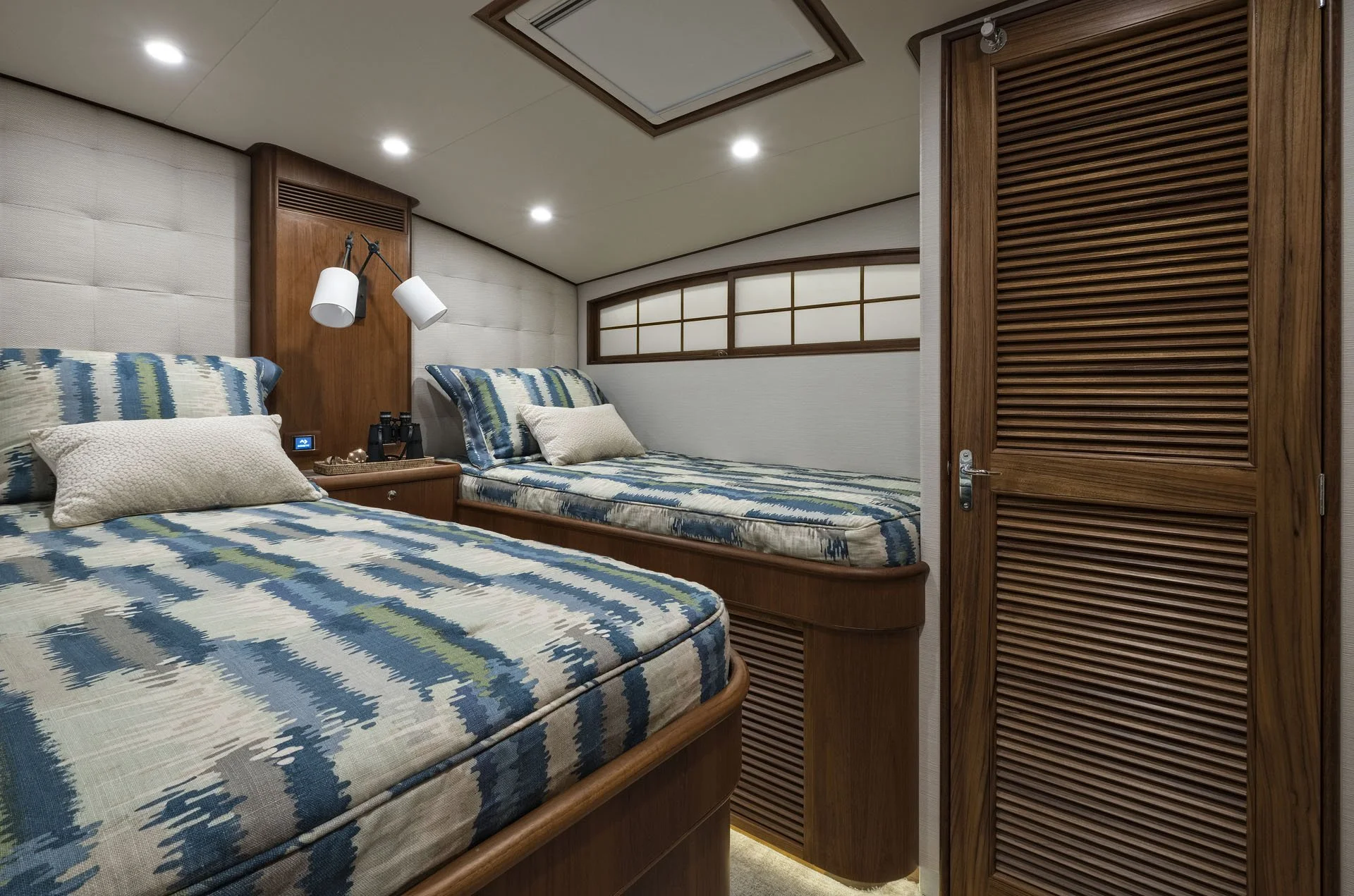 Photo courtesy of Dalton Designs Inc.