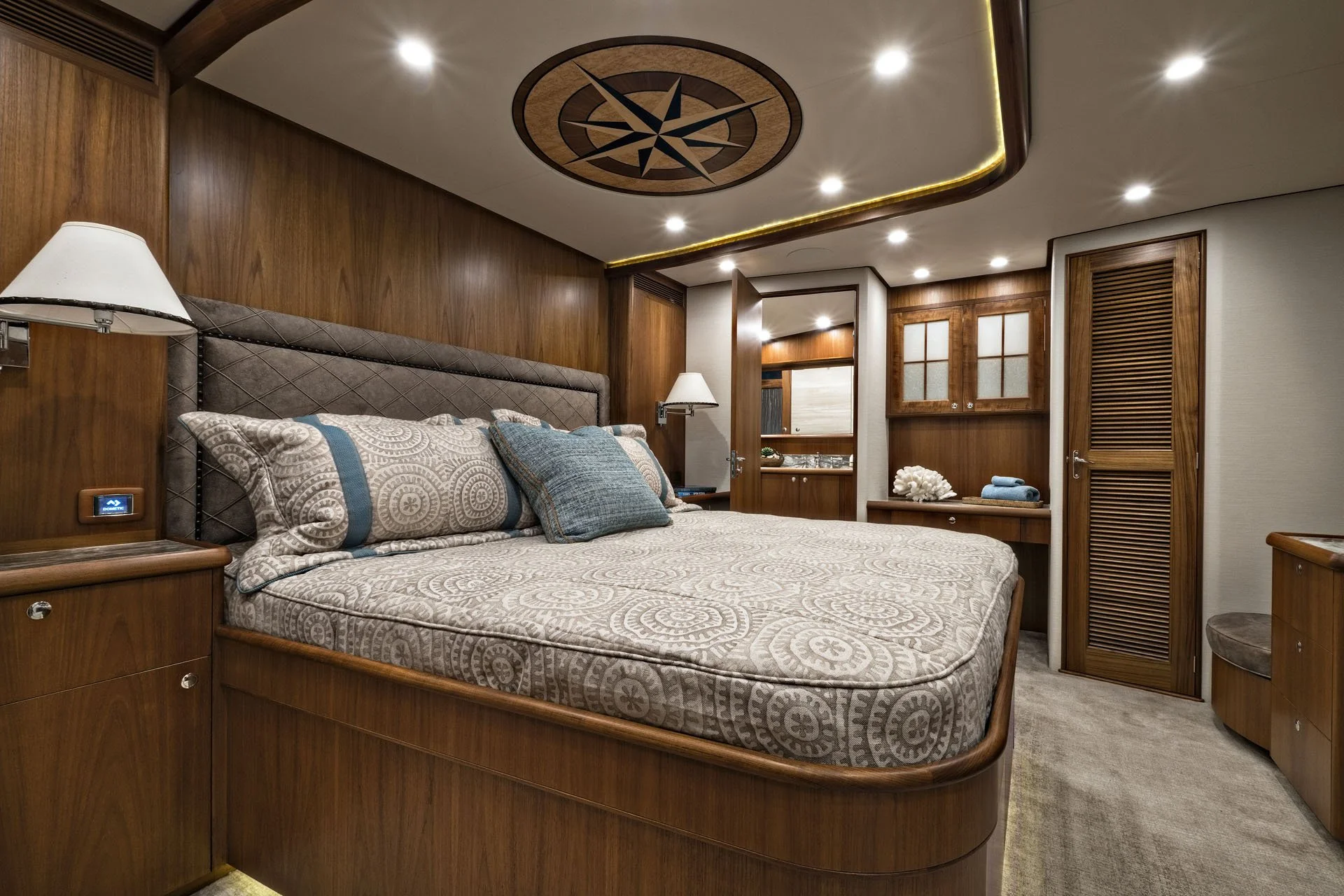Photo courtesy of Dalton Designs Inc.