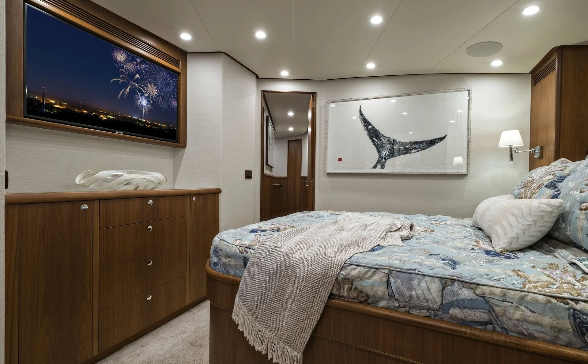 Photo courtesy of Dalton Designs Inc.