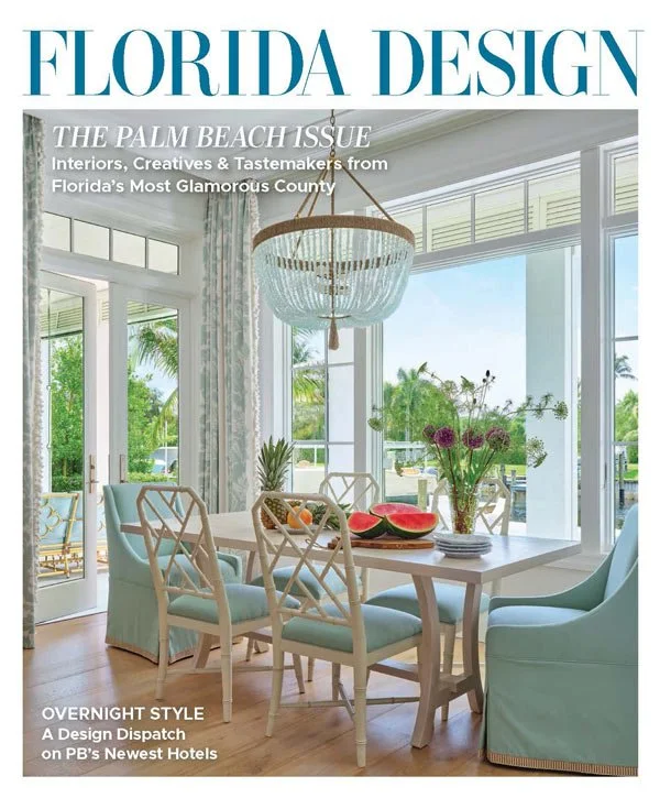floridadesignmagazine.jpg
