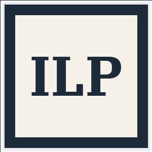 Impact Learning Partners